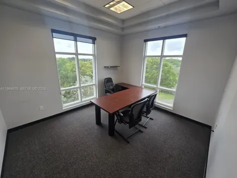 5850 Coral Ridge Drive Coral Springs FL 33076