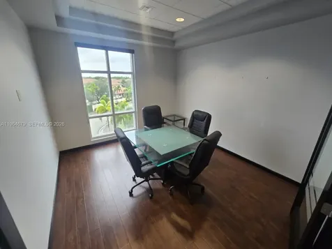 5850 Coral Ridge Drive Coral Springs FL 33076