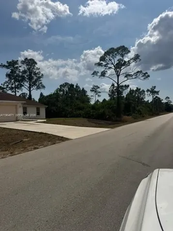 3102 E 10th Street Lehigh Acres FL 33972