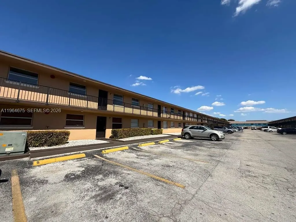 5491 W 24th Avenue Hialeah FL 33016