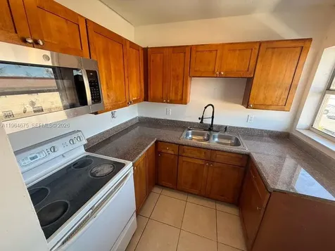 5491 W 24th Avenue Hialeah FL 33016