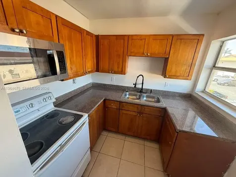 5491 W 24th Avenue Hialeah FL 33016