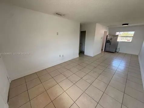 5491 W 24th Avenue Hialeah FL 33016