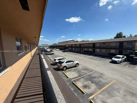 5491 W 24th Avenue Hialeah FL 33016