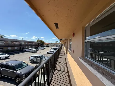 5491 W 24th Avenue Hialeah FL 33016