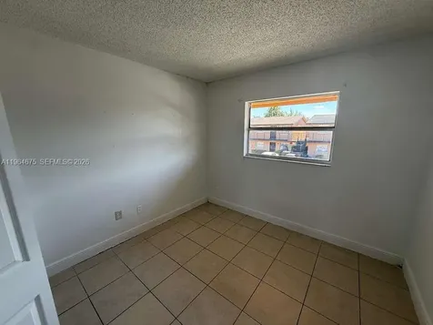 5491 W 24th Avenue Hialeah FL 33016