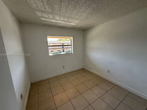 5491 W 24th Avenue Hialeah FL 33016