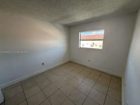 5491 W 24th Avenue Hialeah FL 33016
