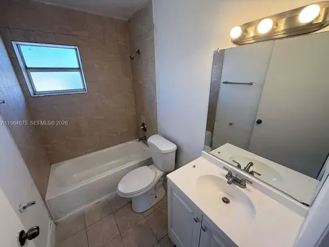 5491 W 24th Avenue Hialeah FL 33016