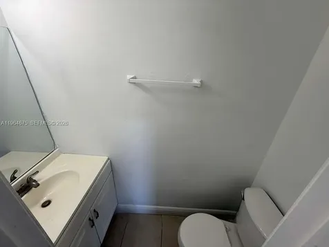 5491 W 24th Avenue Hialeah FL 33016