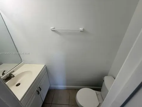 5491 W 24th Avenue Hialeah FL 33016