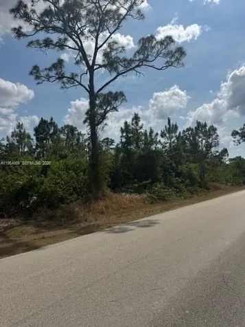 3104 E 10th Street Lehigh Acres FL 33972