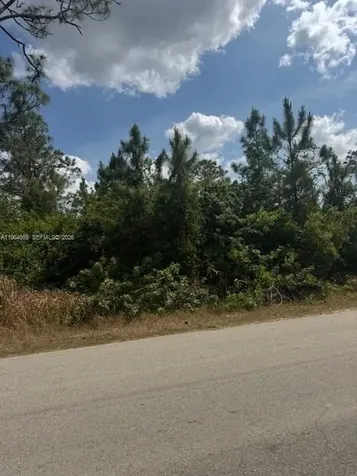 3104 E 10th Street Lehigh Acres FL 33972