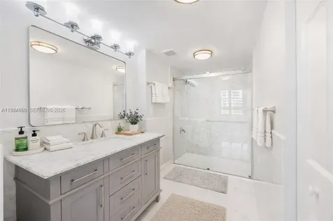 600 Three Islands Boulevard Hallandale Beach FL 33009