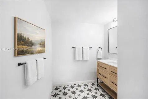 600 Three Islands Boulevard Hallandale Beach FL 33009