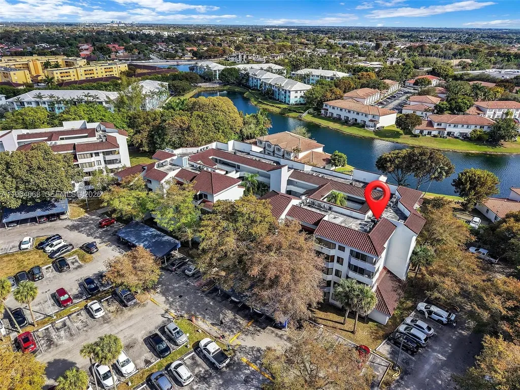 8365 SW 152nd Avenue Miami FL 33193