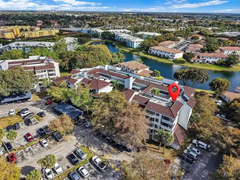 8365 SW 152nd Avenue Miami FL 33193