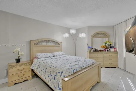 8365 SW 152nd Avenue Miami FL 33193