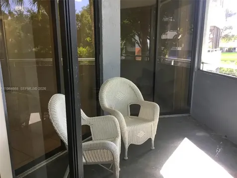 8365 SW 152nd Avenue Miami FL 33193