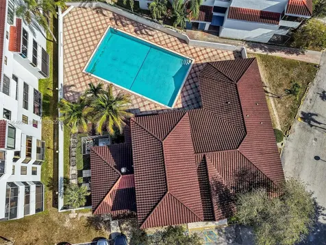 8365 SW 152nd Avenue Miami FL 33193