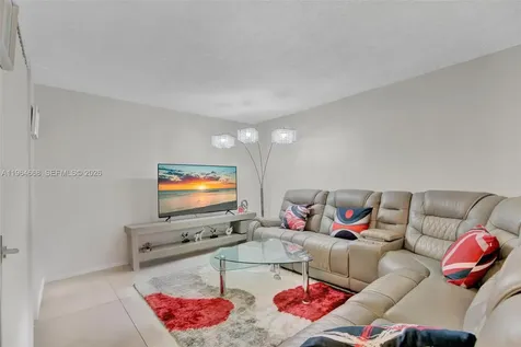 8365 SW 152nd Avenue Miami FL 33193