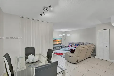 8365 SW 152nd Avenue Miami FL 33193