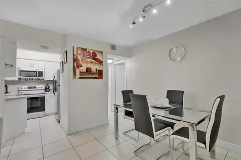 8365 SW 152nd Avenue Miami FL 33193