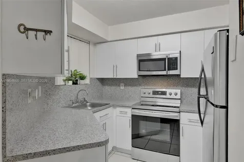 8365 SW 152nd Avenue Miami FL 33193