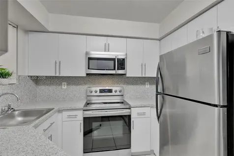 8365 SW 152nd Avenue Miami FL 33193
