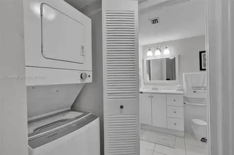 8365 SW 152nd Avenue Miami FL 33193