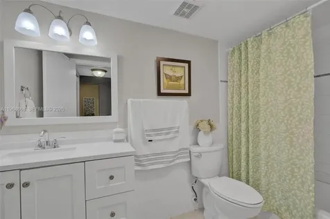 8365 SW 152nd Avenue Miami FL 33193