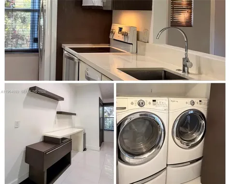 4309 Pine Ridge Court Weston FL 33331