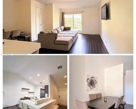 4309 Pine Ridge Court Weston FL 33331