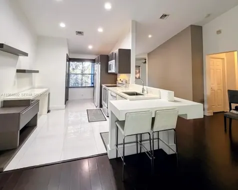 4309 Pine Ridge Court Weston FL 33331