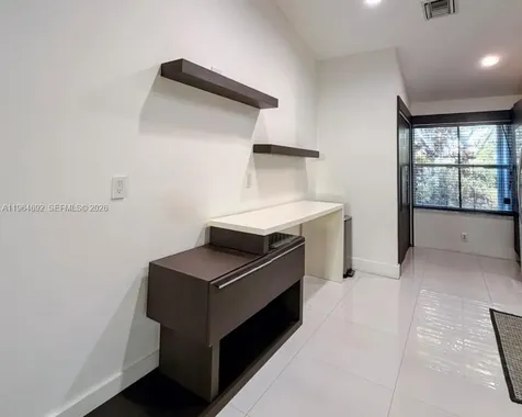 4309 Pine Ridge Court Weston FL 33331