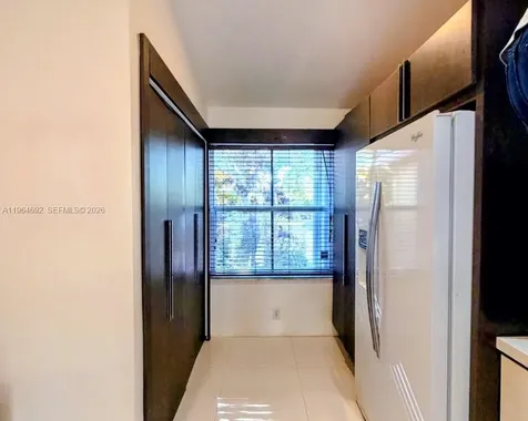 4309 Pine Ridge Court Weston FL 33331