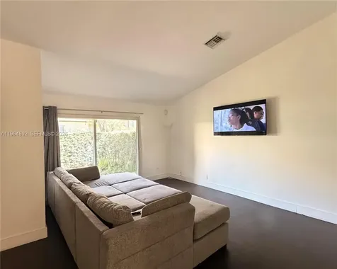 4309 Pine Ridge Court Weston FL 33331