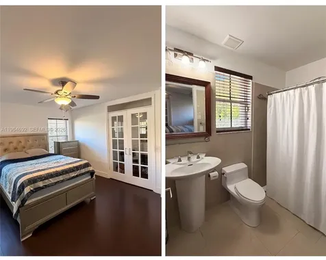 4309 Pine Ridge Court Weston FL 33331