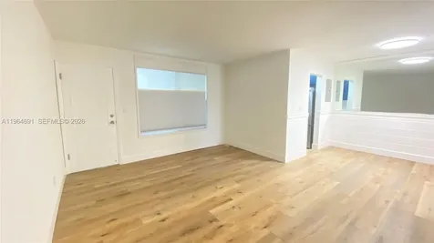 255 Sunrise Drive Key Biscayne FL 33149