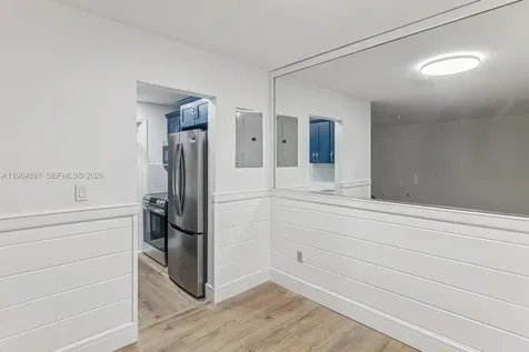 255 Sunrise Drive Key Biscayne FL 33149