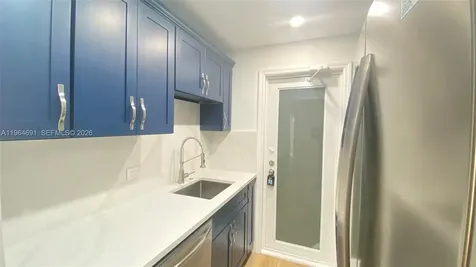 255 Sunrise Drive Key Biscayne FL 33149