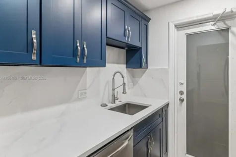 255 Sunrise Drive Key Biscayne FL 33149
