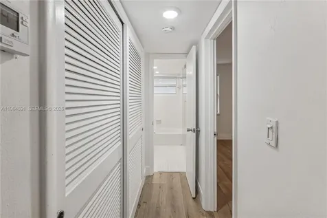 255 Sunrise Drive Key Biscayne FL 33149