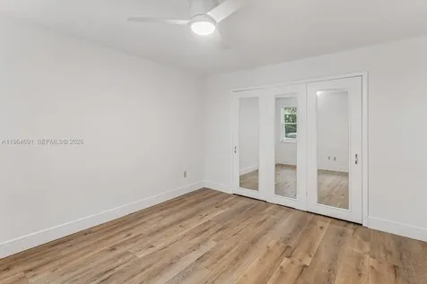 255 Sunrise Drive Key Biscayne FL 33149