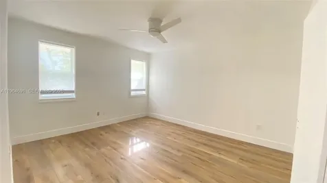 255 Sunrise Drive Key Biscayne FL 33149
