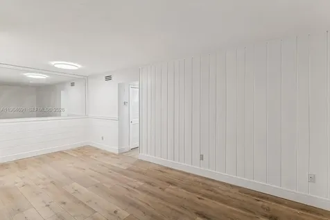 255 Sunrise Drive Key Biscayne FL 33149