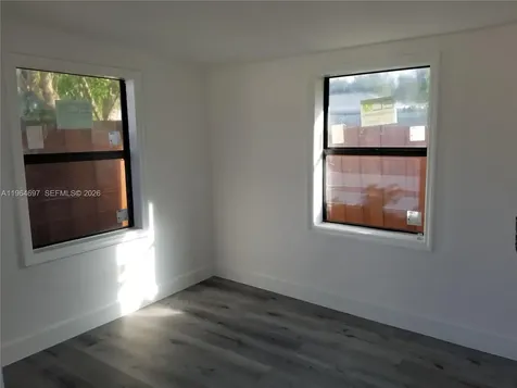 1756 NW 94th Street Miami FL 33147
