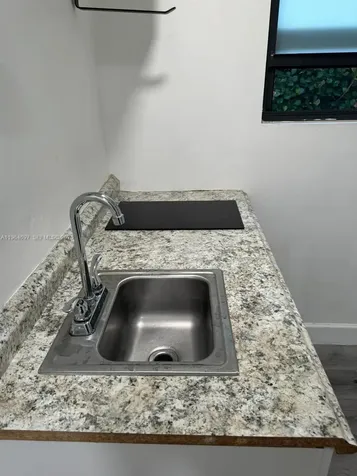 1756 NW 94th Street Miami FL 33147