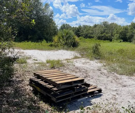 430 N Brida Street Clewiston FL 33440