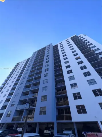 401 N 69th Street Miami Beach FL 33141